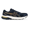 Tênis ASICS Gel-Nagoya ST Masculino AZUL
