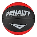 Bola de Basquete Penalty Bp-X3 Xxiv VERMELHO
