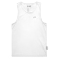 Camiseta Regata Mcd Classic Mcd - Masculina BRANCO