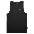 Camiseta Regata Mcd Classic Mcd - Masculina PRETO