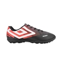 Chuteira Society Infantil Umbro Action 2
