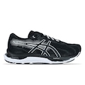Tênis Asics Gel-Hypersonic 5 - Masculino PRETO