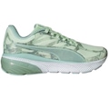 Tênis Puma Cell Active - Feminino VERDE CLARO