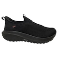 Tênis Olympikus Intuit - Masculino PRETO/CINZA ESC