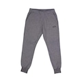 Calça Oakley Basic Athletic Pant - Masculina CINZA