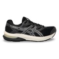 Tênis Masculino ASICS Gel-Shogun St Corrida PRETO MESCLA