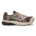 Tênis Asics - Masculino Gel-Shogun St Corrida - Masculino MARROM/MARROM CLA
