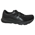 Tênis Asics Gel-Shinobi 2 - Masculino PRETO/CINZA ESC