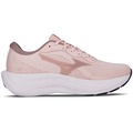 Tênis Mizuno Virtue - Feminino ROSA