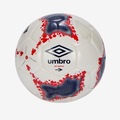 Bola de Futebol de Campo Umbro Neo Trainer Hs BRANCO