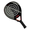 Raquete de Padel Prokennex Turbo Orange PRETO