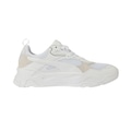Tênis Puma Trinity - Masculino BRANCO/BEGE