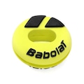 Antivibrador Babolat Custom Damp AMARELO