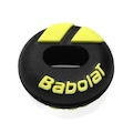 Antivibrador Babolat Custom Damp PRETO