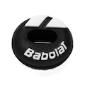 Antivibrador Babolat Custom Damp PRETO