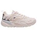 Tênis Fila Street Fit 2 - Feminino ROSA CLARO
