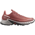 Tênis Salomon Alphacross 5 - Feminino ROSA