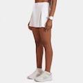 Short Saia Lupo Af Beach Tennis - Feminino BRANCO