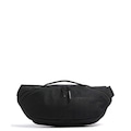 Bolsa Thule Transveral Subterra 2 PRETO