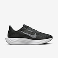Tênis Nike Pegasus Plus - Feminino PRETO/ROXO CLA