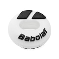 Antivibrador Babolat Custom Damp BRANCO