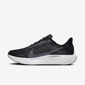 Tênis Nike Pegasus Plus - Masculino PRETO/CINZA CLARO