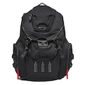 Mochila Oakley Bathroom Sink Wt24 Blackout - 21 Litros PRETO