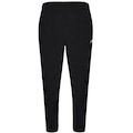 Calça New Balance Jogging - Masculina PRETO