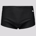 Sunga Fila Basic 18 Ii - Adulto PRETO