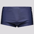 Sunga Fila Basic - Adulto AZUL ESCURO