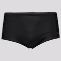 Sunga Hang Loose Luna - Adulto PRETO