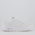 Tênis Olympikus Versa - Infantil BRANCO