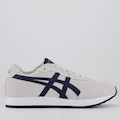 Tênis Asics Forest I - Masculino CINZA