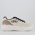Tênis Olympikus Volcan 2 - Masculino BRANCO