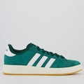Tênis adidas Grand Court Base 00S VERDE