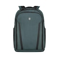 Mochila Victorinox Altmont Professional Essential - 24 Litros VERDE