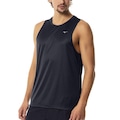 Camiseta Regata Mizuno Energy - Masculina AZUL