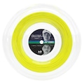 Corda Yonex Poly Tour Drive Soft Power 16L 1.25Mm - Rolo com 200 Metros AMARELO