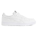 Tênis Asics Japan S - Feminino BRANCO