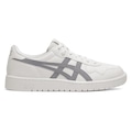 Tênis Asics Japan S - Feminino BEGE