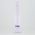 Garrafa Fila Brinde - 500 ml BRANCO