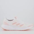 Tênis adidas Lite Flow Feminino BRANCO