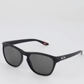 Óculos de Sol Oakley Manorburn PRETO