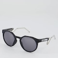 Óculos de Sol Oakley Hstn Metal PRETO