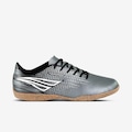 Chuteira Futsal Penalty Tornado - Unissex CHUMBO