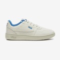 Tênis Fila Acd Classic - Masculino BRANCO/CORAL