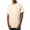 Camiseta Lost Basics Sheep - Masculina CAQUI