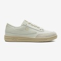 Tênis Fila Tennis 88 Legacy Masculino BRANCO/BEGE