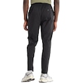 Calça New Balance Athletics Tapared - Masculina PRETO