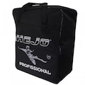Bolsa Hj Verona 201 PRETO